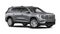 2027 GMC Acadia Base