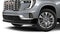 2027 GMC Acadia Base