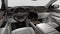 2027 GMC Acadia Base