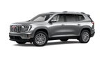 2026 GMC Acadia Base