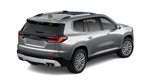 2026 GMC Acadia Base