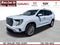 2026 GMC Acadia FWD Denali