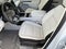 2026 GMC Acadia FWD Denali