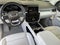 2026 GMC Acadia FWD Denali