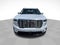 2026 GMC Acadia FWD Denali