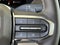 2026 GMC Acadia FWD Denali