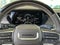 2026 GMC Acadia FWD Denali