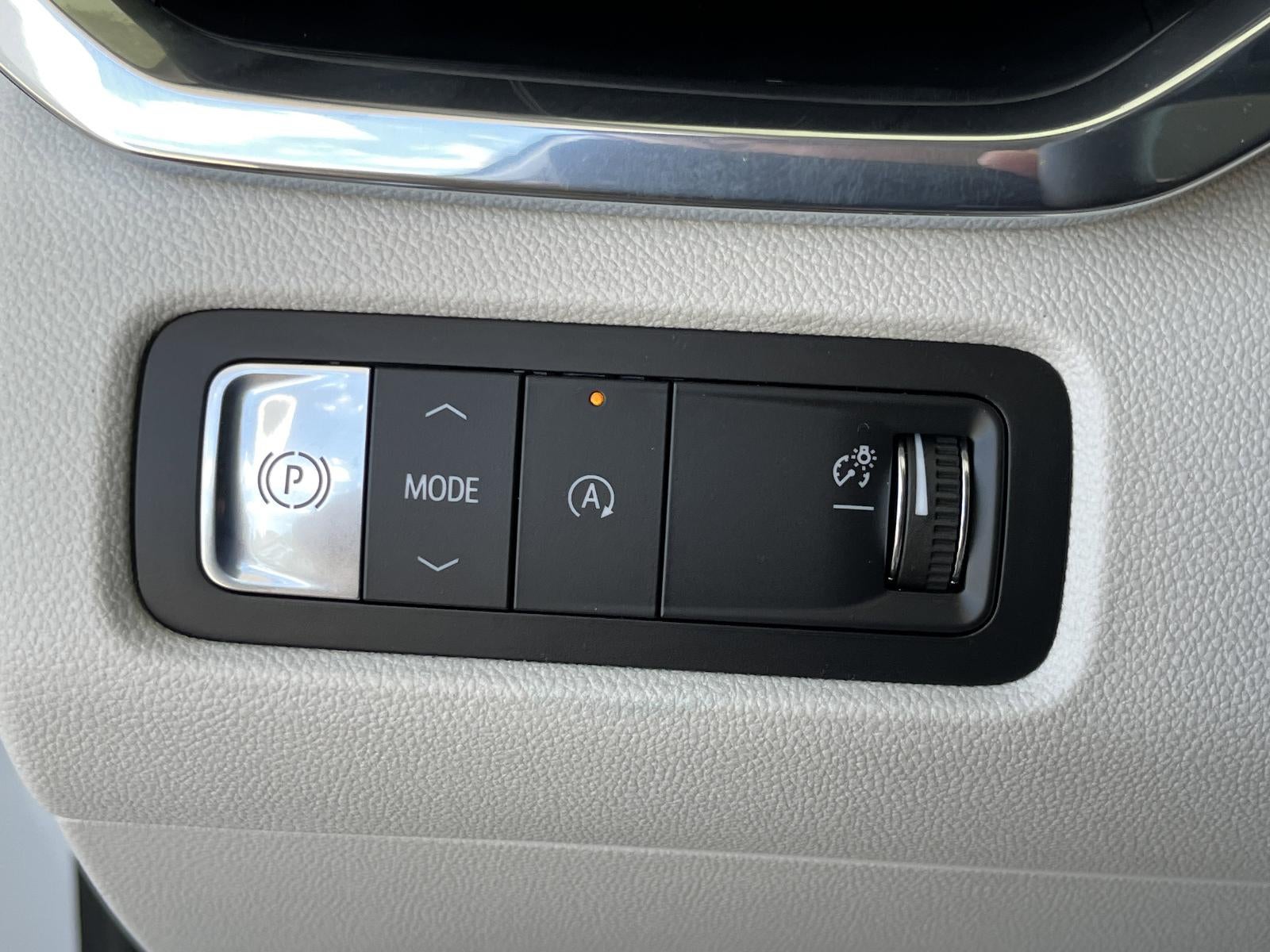 2026 GMC Acadia Denali - Photo 26