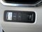 2026 GMC Acadia FWD Denali