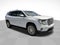 2026 GMC Acadia FWD Denali