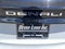 2026 GMC Acadia FWD Denali