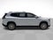 2026 GMC Acadia FWD Denali