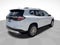 2026 GMC Acadia FWD Denali