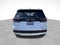 2026 GMC Acadia FWD Denali