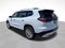 2026 GMC Acadia FWD Denali