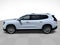 2026 GMC Acadia FWD Denali