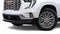 2026 GMC Acadia Base