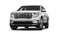 2027 GMC Acadia Base