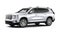 2027 GMC Acadia Base