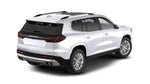 2027 GMC Acadia Base