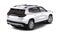 2027 GMC Acadia Base