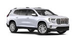 2027 GMC Acadia Base