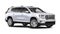 2027 GMC Acadia Base