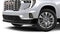2027 GMC Acadia Base