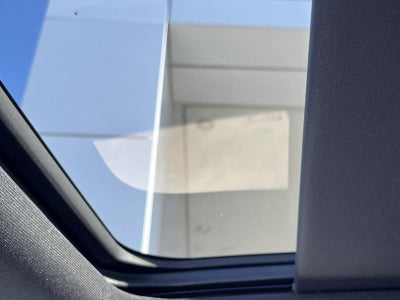 2026 GMC Acadia FWD Denali