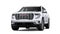 2026 GMC Acadia FWD Denali