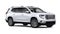 2026 GMC Acadia FWD Denali