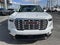 2026 GMC Acadia FWD Denali