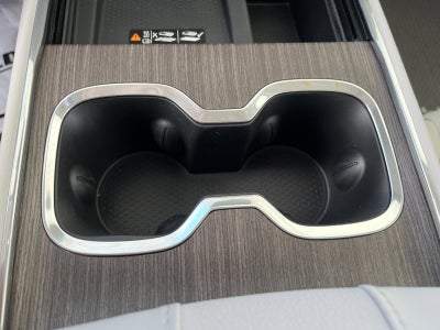 2026 GMC Acadia FWD Denali