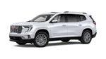 2026 GMC Acadia Base