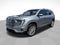 2025 GMC Acadia FWD Denali