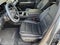 2025 GMC Acadia FWD Denali