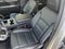 2025 GMC Acadia FWD Denali