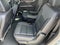 2025 GMC Acadia FWD Denali