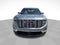 2025 GMC Acadia FWD Denali