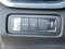 2025 GMC Acadia FWD Denali