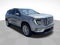 2025 GMC Acadia FWD Denali