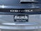 2025 GMC Acadia FWD Denali