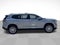 2025 GMC Acadia FWD Denali