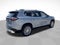 2025 GMC Acadia FWD Denali