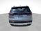 2025 GMC Acadia FWD Denali
