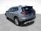 2025 GMC Acadia FWD Denali