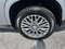 2025 GMC Acadia FWD Denali