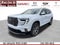 2026 GMC Acadia FWD Denali Ultimate