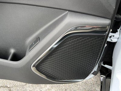 2026 GMC Acadia FWD Denali Ultimate