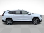 2026 GMC Acadia FWD Denali Ultimate